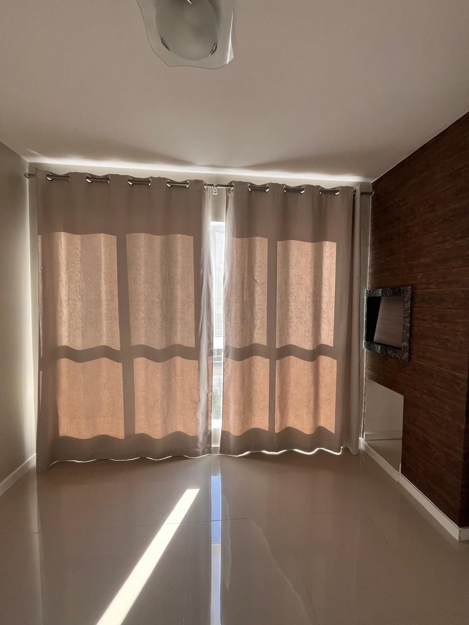 Apartamento à Venda em Espinheiros - Itajaí - Santa Catarina