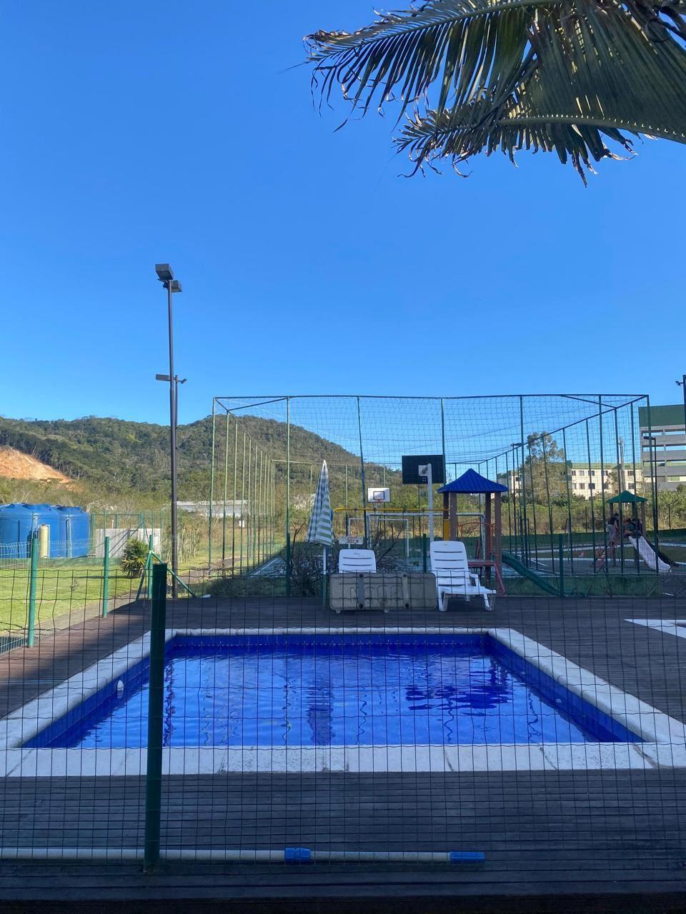 Apartamento à Venda em Espinheiros - Itajaí - Santa Catarina