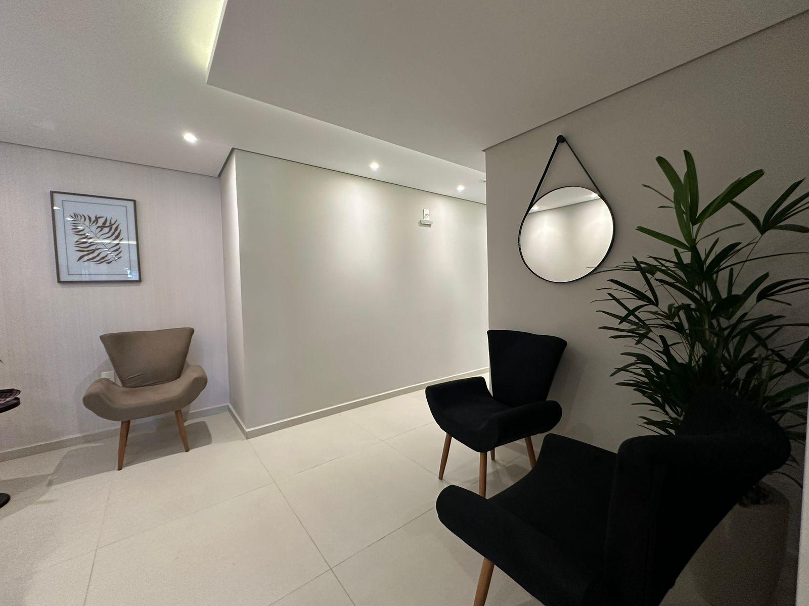 Apartamento à Venda em São Vicente - Itajaí - Santa Catarina