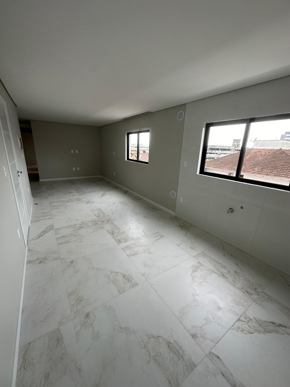 Apartamento à Venda em São Vicente - Itajaí - Santa Catarina