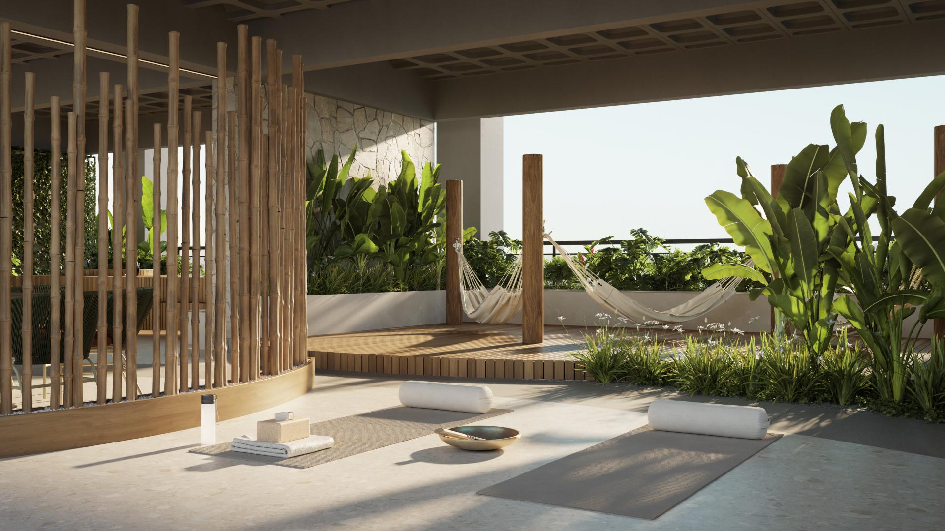 Apartamento à Venda em Centro - Itajaí - Santa Catarina - NF Pulse Smart Living