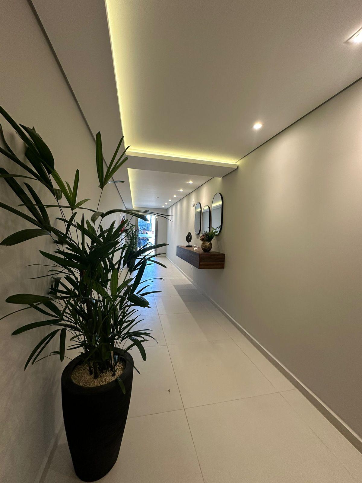 Apartamento Lançamento em São Vicente - Itajaí - Santa Catarina - ILHA DE SANTOS