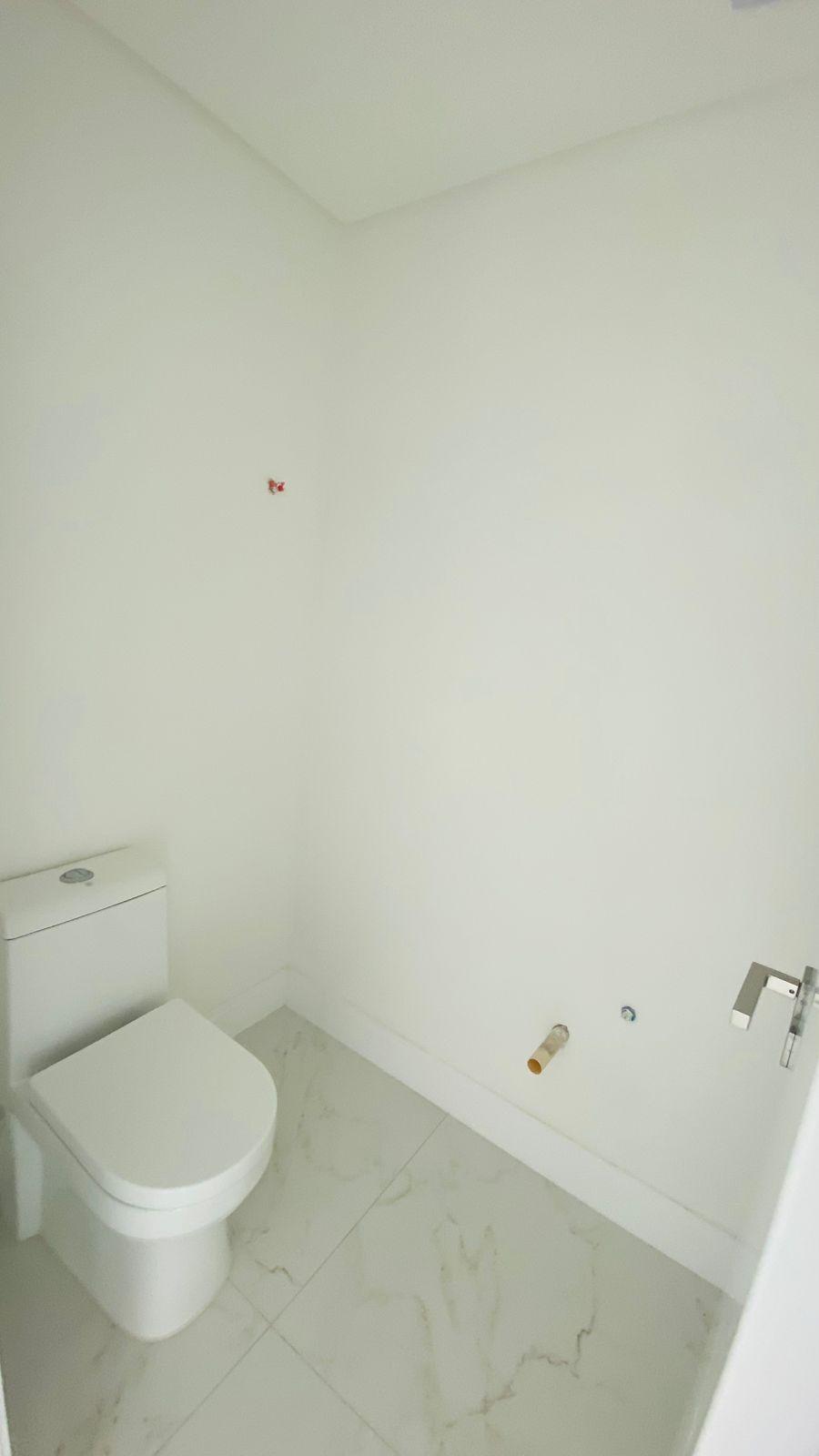 Apartamento à Venda Quadra Mar em Centro - Porto Belo - Santa Catarina - Vista Mar