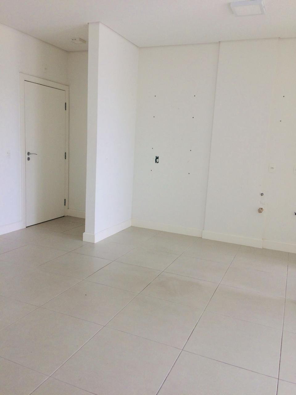 Apartamento à Venda em Souza Cruz - Brusque - SC