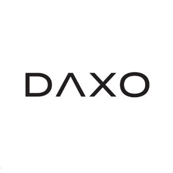 DAXO Empreendimentos
