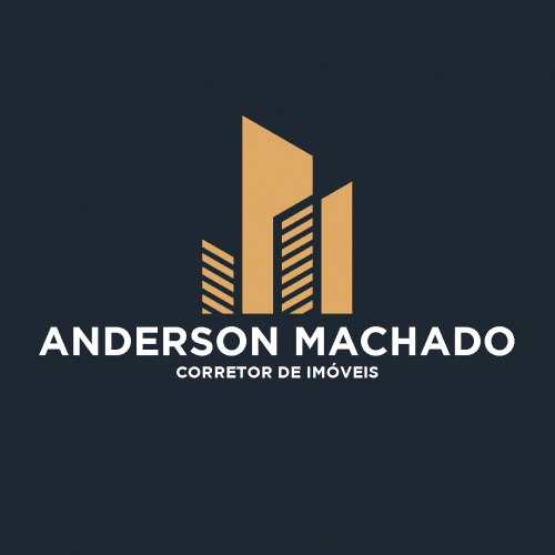 Anderson Machado