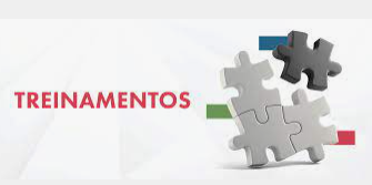 Simoni Treinamentos