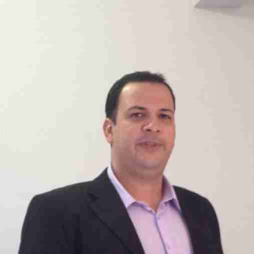 Fabyo Duarte 