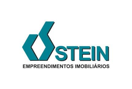 STEIN EMPREENDIMENTOS