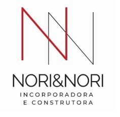 NORI & NORI