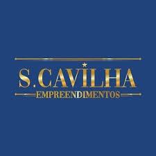 S Cavilha Incorporadora 