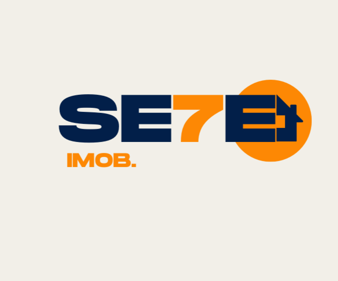 SE7E imob 