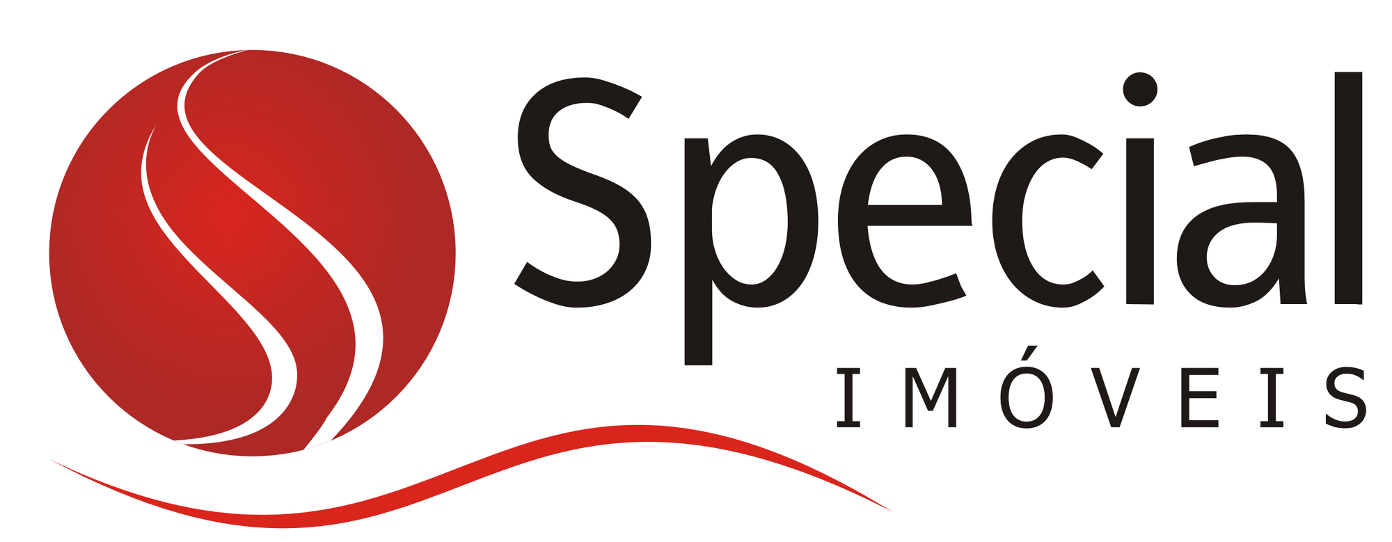 Special Imóveis